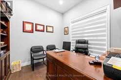 147 AMBROUS CRESCENT | Guelph Ontario | Slide Image Twenty