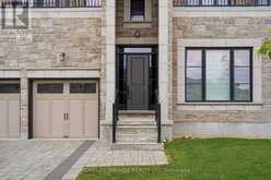 147 AMBROUS CRESCENT | Guelph Ontario | Slide Image Two