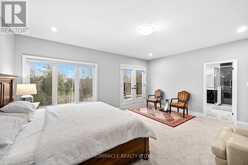 147 AMBROUS CRESCENT | Guelph Ontario | Slide Image Thirty-one
