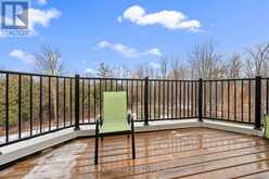 147 AMBROUS CRESCENT | Guelph Ontario | Slide Image Thirty-two