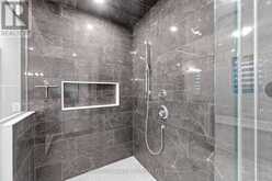 147 AMBROUS CRESCENT | Guelph Ontario | Slide Image Thirty-five