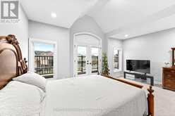 147 AMBROUS CRESCENT | Guelph Ontario | Slide Image Thirty-six