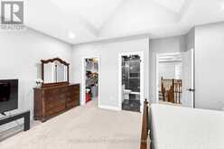 147 AMBROUS CRESCENT | Guelph Ontario | Slide Image Thirty-seven