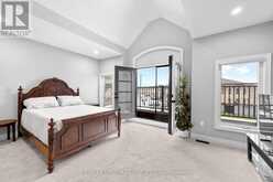 147 AMBROUS CRESCENT | Guelph Ontario | Slide Image Thirty-eight