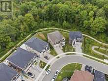 147 AMBROUS CRESCENT | Guelph Ontario | Slide Image Three