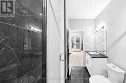 147 AMBROUS CRESCENT | Guelph Ontario | Slide Image Forty