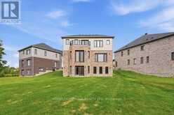 147 AMBROUS CRESCENT | Guelph Ontario | Slide Image Forty-five