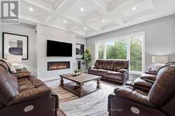 147 AMBROUS CRESCENT | Guelph Ontario | Slide Image Eight