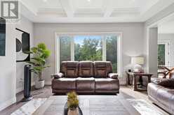 147 AMBROUS CRESCENT | Guelph Ontario | Slide Image Nine