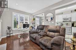 58 SUMMERBERRY WAY | Hamilton Ontario | Slide Image Twelve