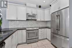 58 SUMMERBERRY WAY | Hamilton Ontario | Slide Image Sixteen