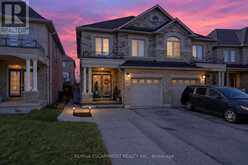 58 SUMMERBERRY WAY | Hamilton Ontario | Slide Image One