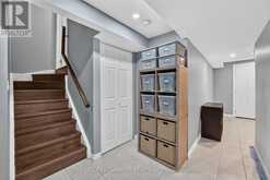 58 SUMMERBERRY WAY | Hamilton Ontario | Slide Image Thirty-one
