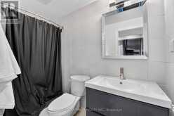 58 SUMMERBERRY WAY | Hamilton Ontario | Slide Image Thirty-two