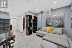 58 SUMMERBERRY WAY | Hamilton Ontario | Slide Image Thirty-seven
