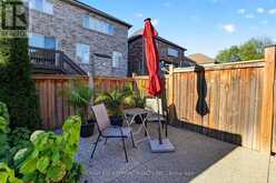 58 SUMMERBERRY WAY | Hamilton Ontario | Slide Image Forty-two