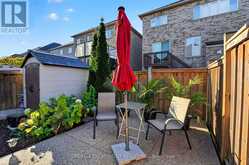 58 SUMMERBERRY WAY | Hamilton Ontario | Slide Image Forty-three