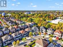 58 SUMMERBERRY WAY | Hamilton Ontario | Slide Image Forty-nine