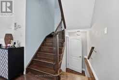 58 SUMMERBERRY WAY | Hamilton Ontario | Slide Image Nine