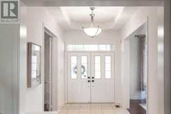 11 ALPACA DRIVE | Richmond Hill Ontario | Slide Image Two