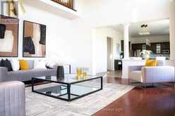 11 ALPACA DRIVE | Richmond Hill Ontario | Slide Image Fifteen