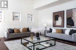 11 ALPACA DRIVE | Richmond Hill Ontario | Slide Image Seventeen