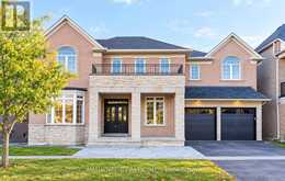 11 ALPACA DRIVE | Richmond Hill Ontario | Slide Image One