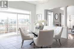 11 ALPACA DRIVE | Richmond Hill Ontario | Slide Image Thirteen