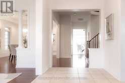 11 ALPACA DRIVE | Richmond Hill Ontario | Slide Image Eighteen
