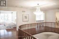 11 ALPACA DRIVE | Richmond Hill Ontario | Slide Image Nineteen