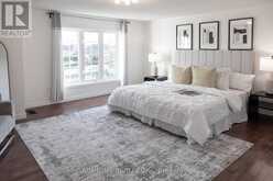 11 ALPACA DRIVE | Richmond Hill Ontario | Slide Image Twenty-nine