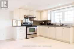 11 ALPACA DRIVE | Richmond Hill Ontario | Slide Image Thirty-seven