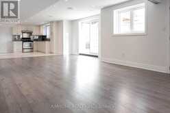 11 ALPACA DRIVE | Richmond Hill Ontario | Slide Image Thirty-nine