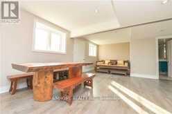11 ALPACA DRIVE | Richmond Hill Ontario | Slide Image Forty