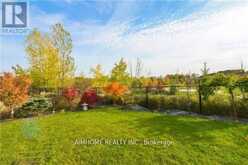 11 ALPACA DRIVE | Richmond Hill Ontario | Slide Image Forty-six