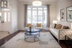11 ALPACA DRIVE | Richmond Hill Ontario | Slide Image Four