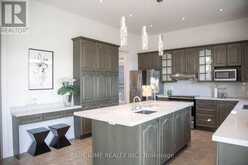 11 ALPACA DRIVE | Richmond Hill Ontario | Slide Image Nine