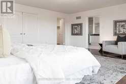 11 ALPACA DRIVE | Richmond Hill Ontario | Slide Image Thirty