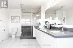 11 ALPACA DRIVE | Richmond Hill Ontario | Slide Image Thirty-two
