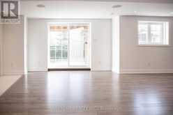 11 ALPACA DRIVE | Richmond Hill Ontario | Slide Image Thirty-six