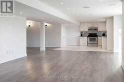 11 ALPACA DRIVE | Richmond Hill Ontario | Slide Image Thirty-eight