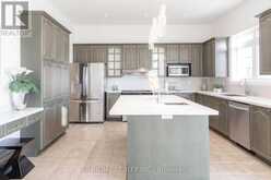 11 ALPACA DRIVE | Richmond Hill Ontario | Slide Image Eight