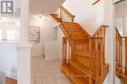 104 ECHO RIDGE CRESCENT | Vaughan Ontario | Slide Image Eighteen