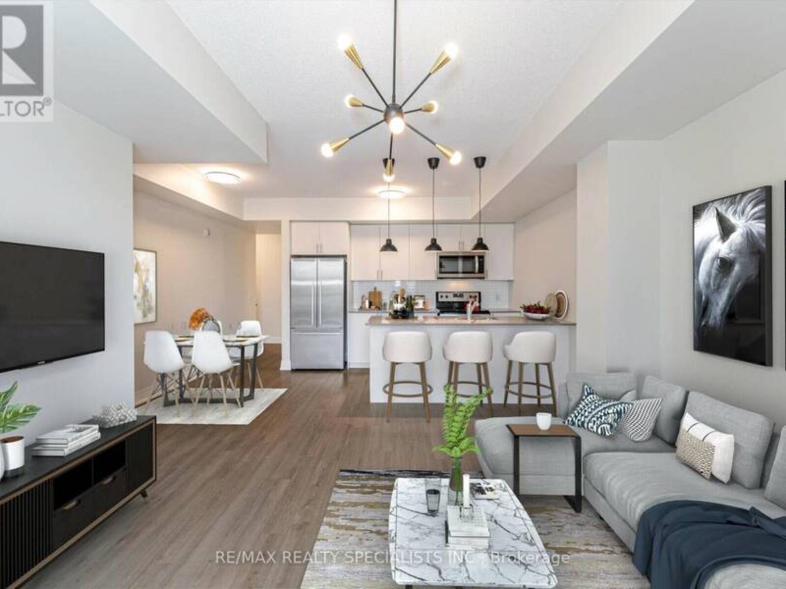 103 - 1208 MAIN STREET E, Milton, Ontario L9T 9K7