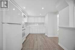 37 RODGERS ROAD | Guelph Ontario | Slide Image Thirteen