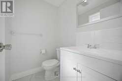 37 RODGERS ROAD | Guelph Ontario | Slide Image Seventeen