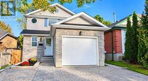 37 RODGERS ROAD | Guelph Ontario | Slide Image One
