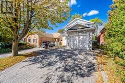 37 RODGERS ROAD | Guelph Ontario | Slide Image Two