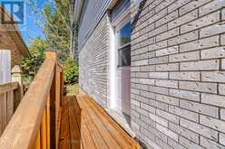 37 RODGERS ROAD | Guelph Ontario | Slide Image Thirty-one