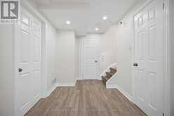 37 RODGERS ROAD | Guelph Ontario | Slide Image Thirty-two